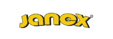 janex