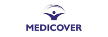 medicover