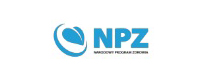 npz