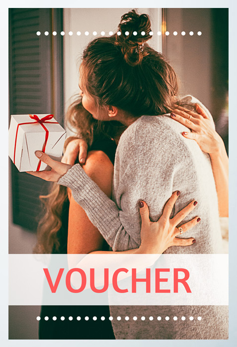 voucher-mu-diet-prezent-dieta