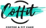 Coffit