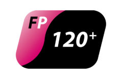 FP-120-239x155