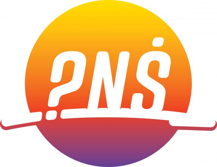 logo pnś