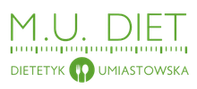 M.U. Diet